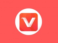 Why Choose Vidmate App in Particular Among Other Streaming Apps?