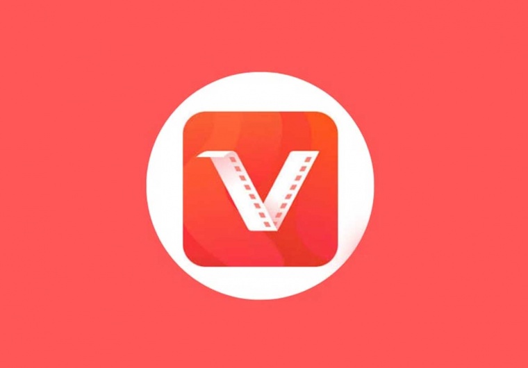 vidmate app open