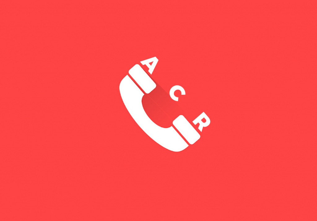 another call recorder