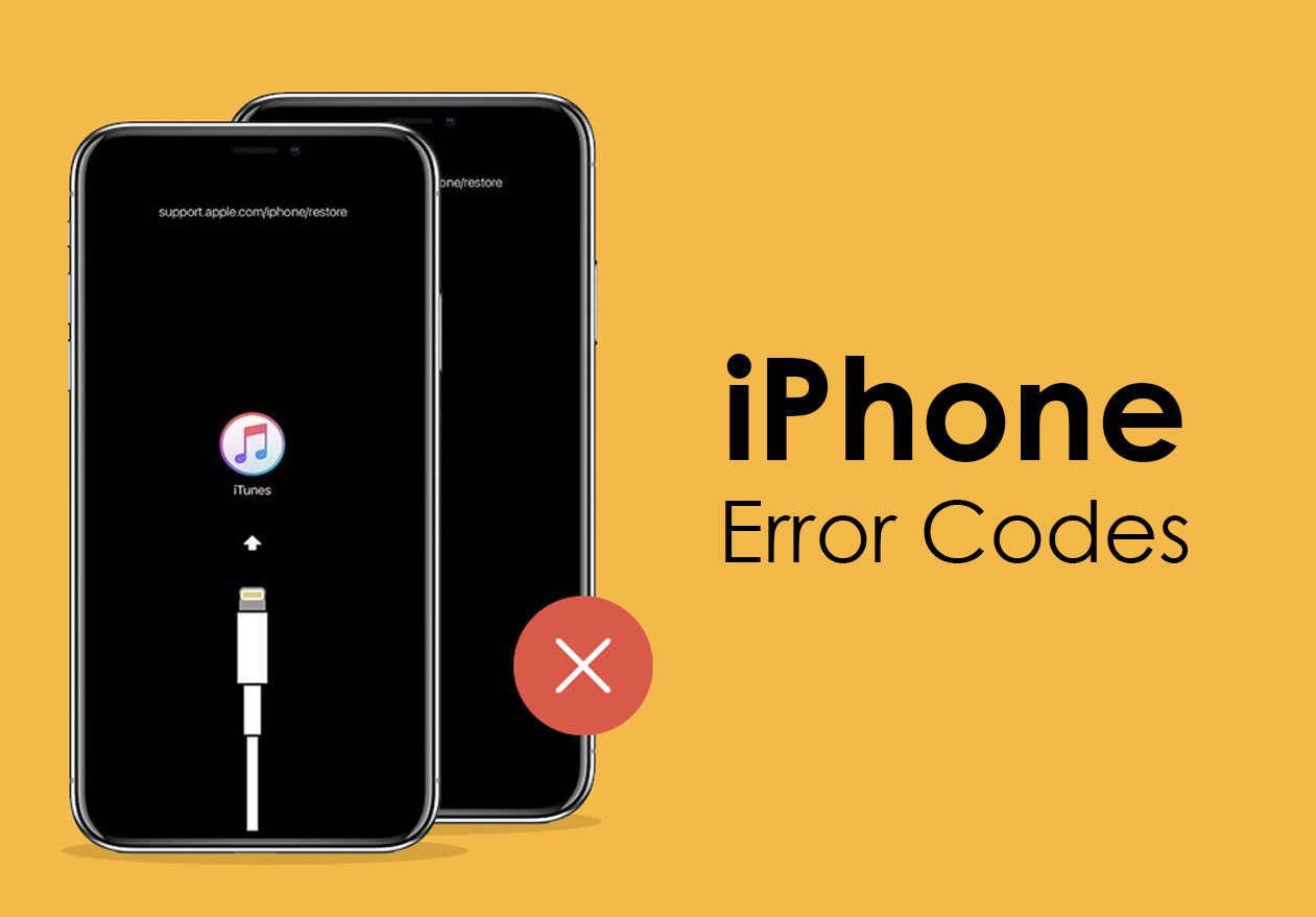 Iphone Error. Ошибка на айфоне. IOS Error iphone. Код ошибки 01-09 на айфоне что это.