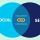 seo vs social media