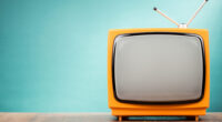 connected tv and programmatic advertising