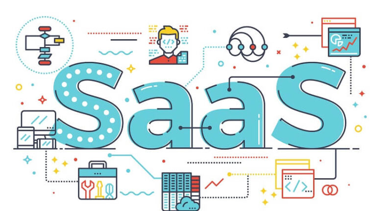 SaaS trends for businesses