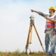 Setting Out Surveying And Engineering for Beginners