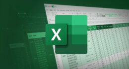important tips for excel