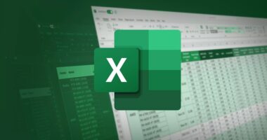 important tips for excel