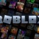 Boomrobux.com No Verification How to Generate the Free Robux