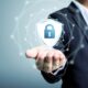 role of technology in business protection
