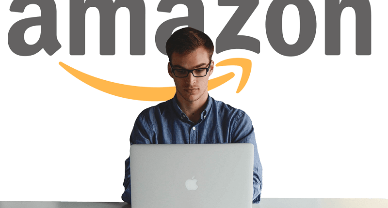 ways to increase earning with Amazon business