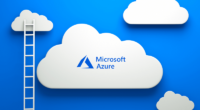 secrets to migrate to azure