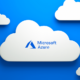 secrets to migrate to azure