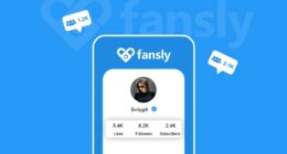 Best Sites to Buy Fansly Followers