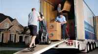 things to consider before choosing moving company