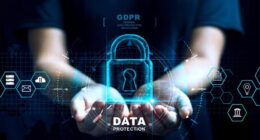 Importance of data privacy and Secure Data Transfer