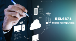 EEL6871 Cloud Computing Systems Management