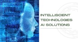 Intelliscient TechnologiesAI Solutions