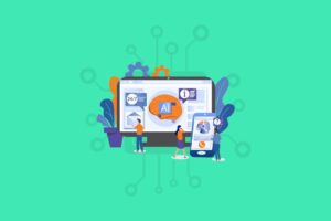 AI SEO Tools Scale Agile Solutions