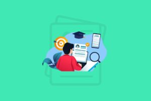 AI resume builder