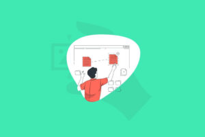 Reduce File Size Without Losing Quality