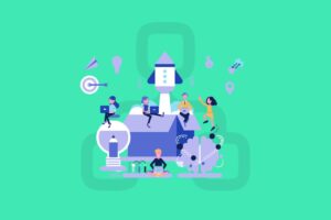 Simplify Your Digital Workflow