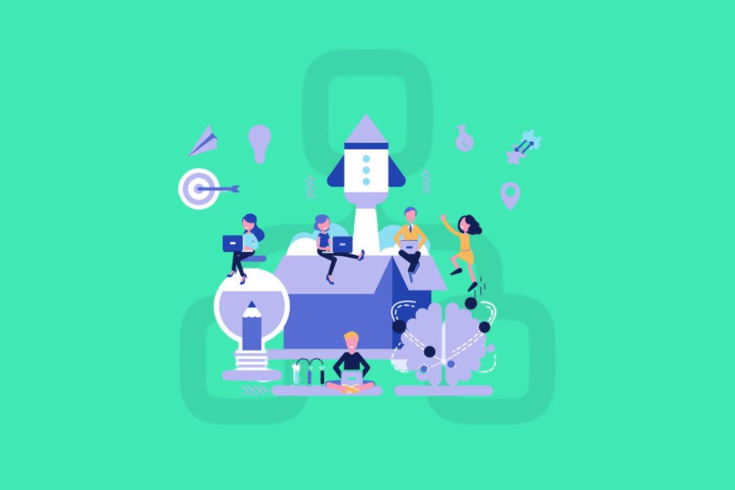 Simplify Your Digital Workflow