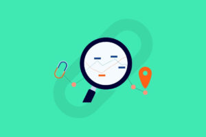 Tricks to Avoid URL Tracking