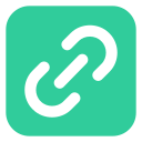 URL trimmer