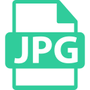 avif to jpg convertor