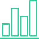 bar graph maker tool