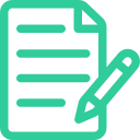 online notepad