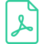 JPG to PDF convertor