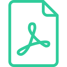 JPG to PDF convertor