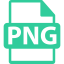 png to pdf convertor