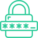 random password generator