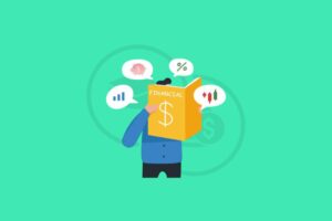 FintechZoom.io courses