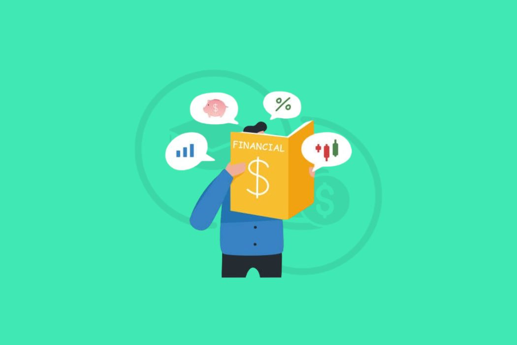 FintechZoom.io courses