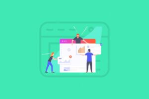 Design Landing Pages That Sell with Garage2Global