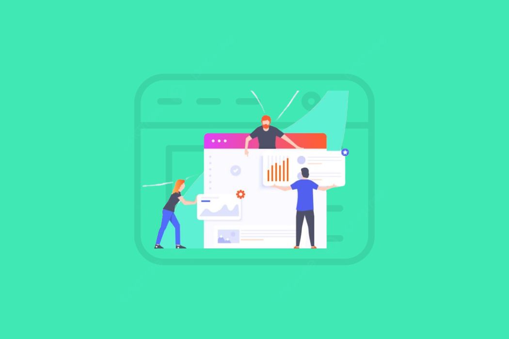 Design Landing Pages That Sell with Garage2Global
