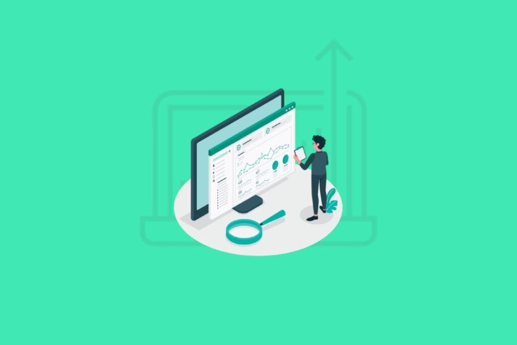 Garage2Global Turns Clicks into Customers