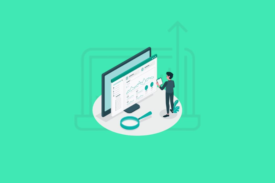 Garage2Global Turns Clicks into Customers