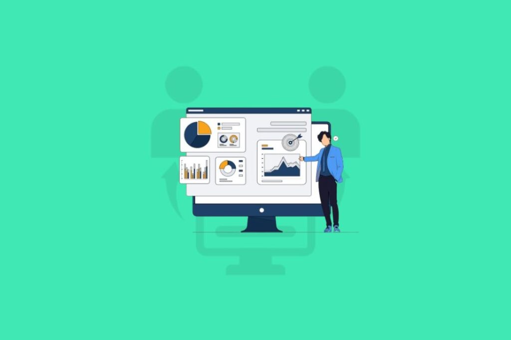 convert website visitors with garage2global